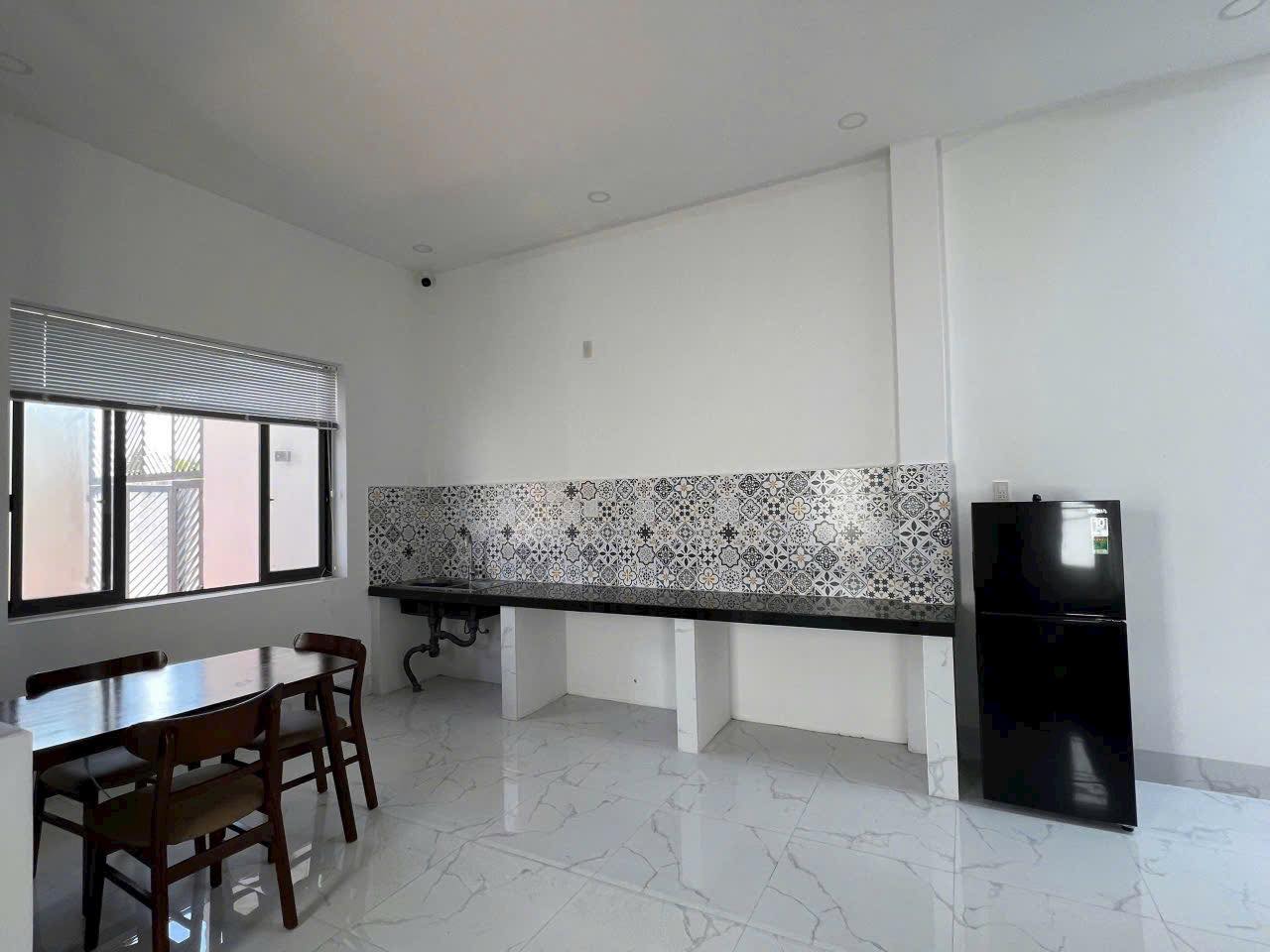 VN162 - vĩnh Ngọc - Bán nhà cấp 4 hẻm 3m đường Lương Định Của