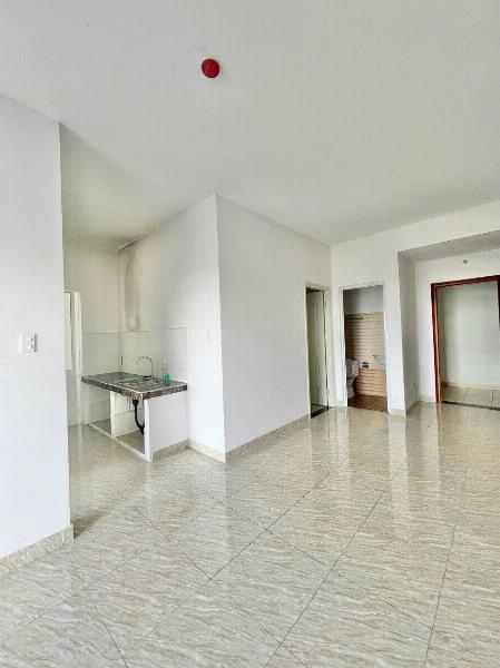 CH311 - Bắc Nha Trang - Bán căn hộ thương mại tầng 11 chung cư Hoàng Quân