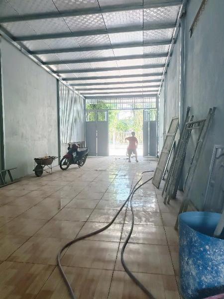 THUE1446 - Vĩnh Ngọc- Cho thuê mặt bằng kinh doanh mặt tiền đường 10m khu Nguyễn Xiển