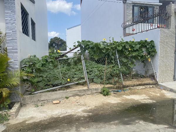 VPU59 - Vĩnh Phương - Bán đất mặt tiền đường thôn Tây