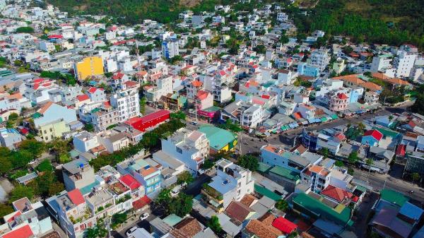 VHO78 - Vĩnh Hòa - Bán đất tặng nhà mặt tiền đường Dương Hiến Quyền