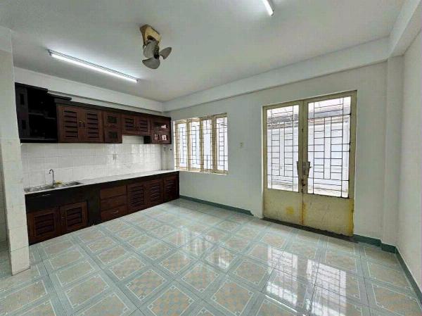 VHO153 - Vĩnh Hòa - Bắc Nha TRang - Bán nhà 2 mặt tiền đường 5m KDC Bắc Vĩnh Hải