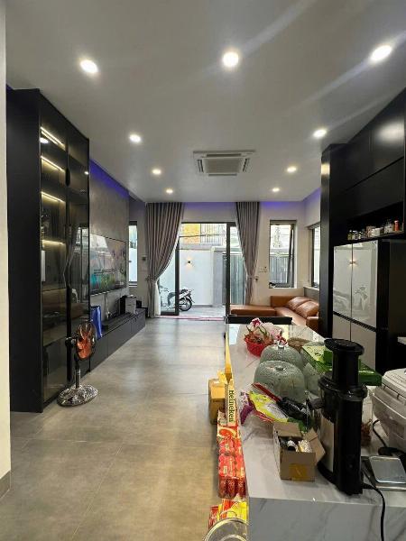 Vĩnh Ngọc - Bán biệt thự 2 mặt đường oto khu Cầu Dứa Phú Nông
