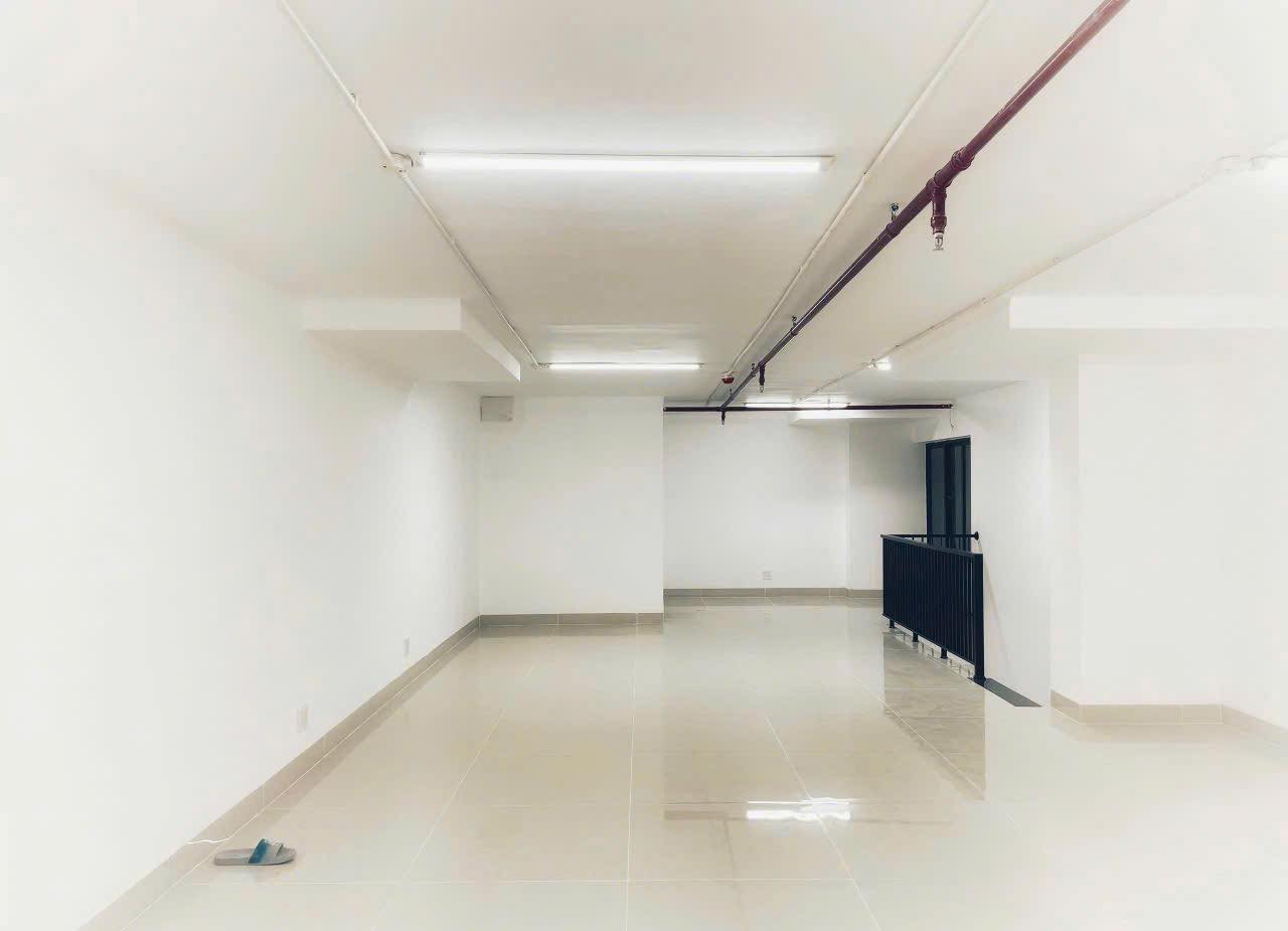 THUE1459 - Cho thuê shophouse Ct2 VCN Phước Hải