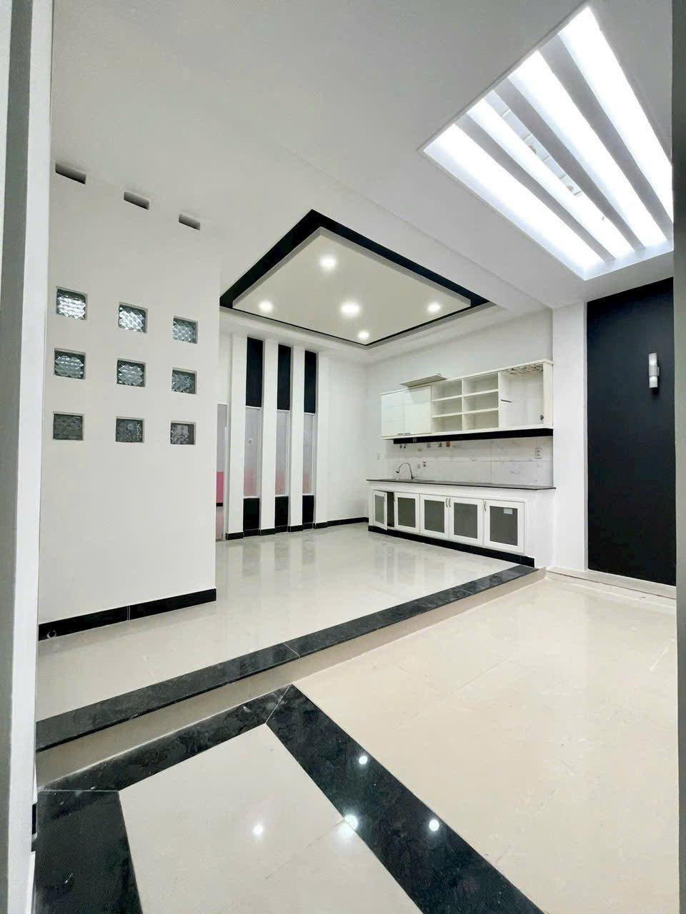 Tây Nha Trang - Bán nhà cấp 4 hẻm 3m đường Cầu Bè gần giáp Vĩnh Ngọc