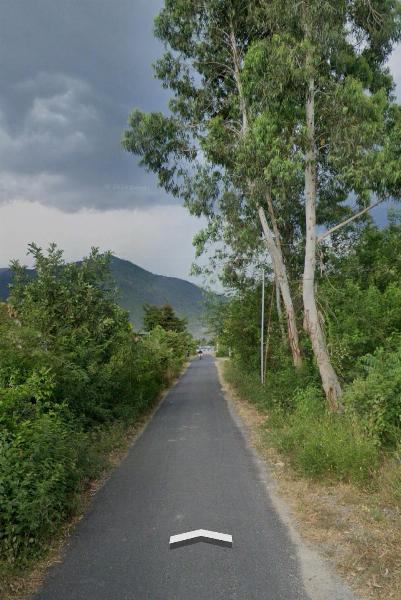ST19 - Suối Tiên - Bán đất mặt tiền dường nhựa thôn Tân Khánh
