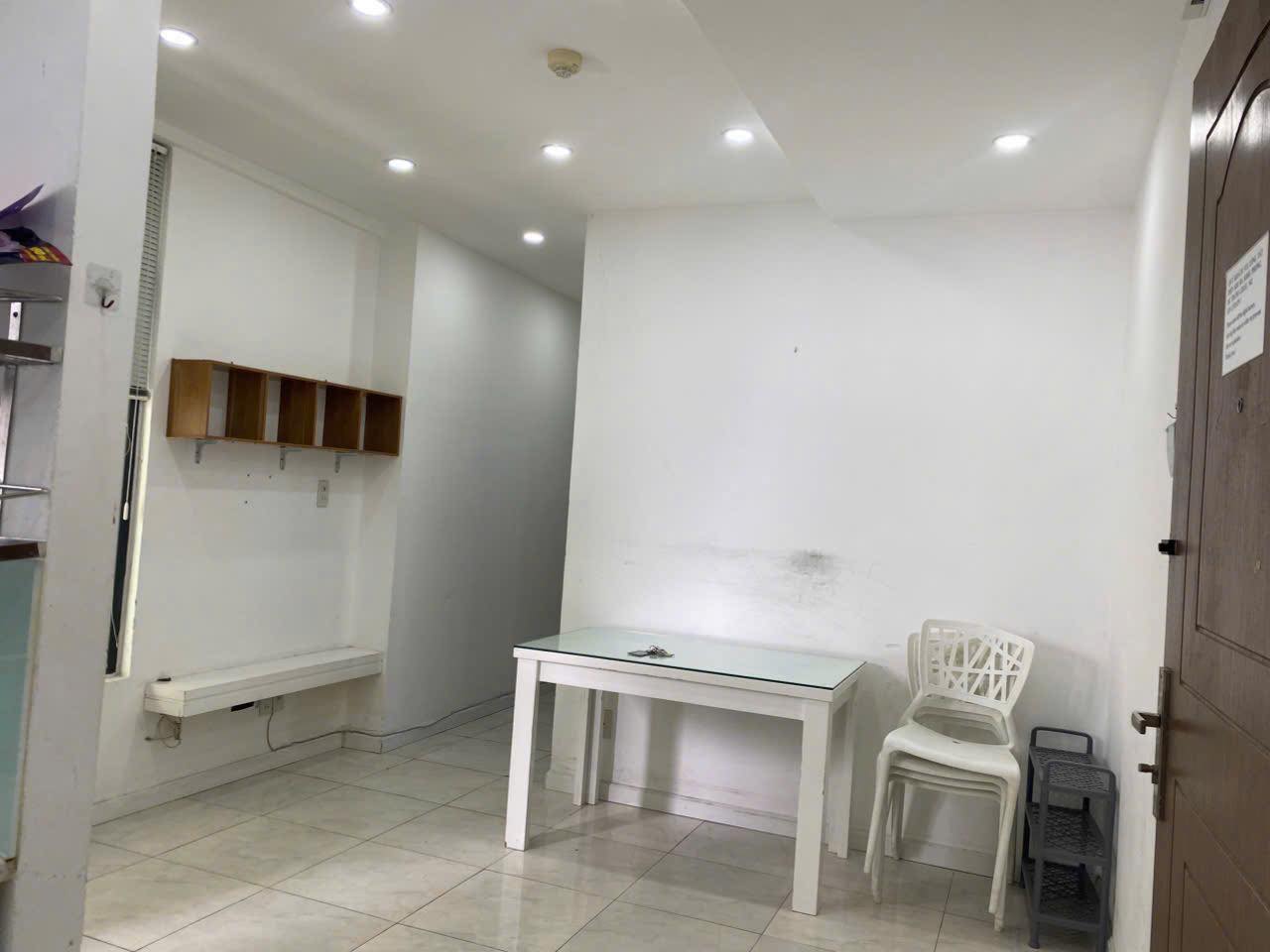 Ch259 - Lộc Thọ - Bán 2 căn hộ view xéo biển tầng 44 và 45 tòa Mường Thanh Luxury 60 Trần Phú